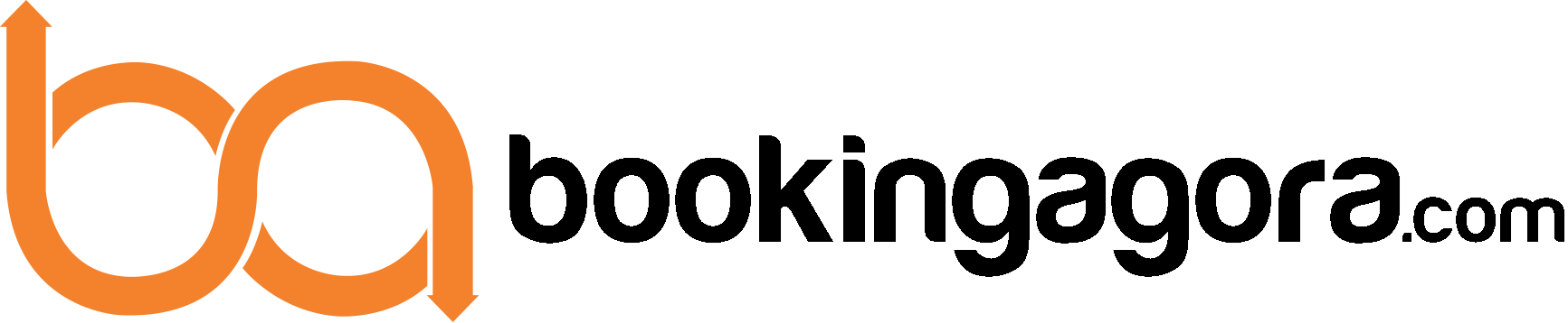 Bookingagora Turistik Hizmetler A.Ş.